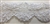 LNS-BBE-207-WHITE. BRIDAL BEADED LACE WITH PEARLS AND SEQUINS - 3 " WIDE
