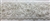 LNS-BBE-216-OFFWHITE. BRIDAL EMBROIDERED LACE WITH SEQUINS - 2 " WIDE