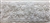 LNS-BBE-216-WHITE. BRIDAL EMBROIDERED LACE WITH SEQUINS - 2 " WIDE