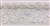 LNS-BBE-240-WHITE.  White Bridal Lace with White Pearls on Raised Flowers - Sold By the Yard -  2 Inch Wide