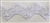 LNS-BBE-191-WHITE.  BRIDAL BEADED LACE