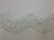 LNS-BBE-192-OFFWHITE.  BRIDAL BEADED LACE