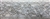 LNS-BBE-216-SILVER. BRIDAL EMBROIDERED LACE WITH SEQUINS - 2 " WIDE